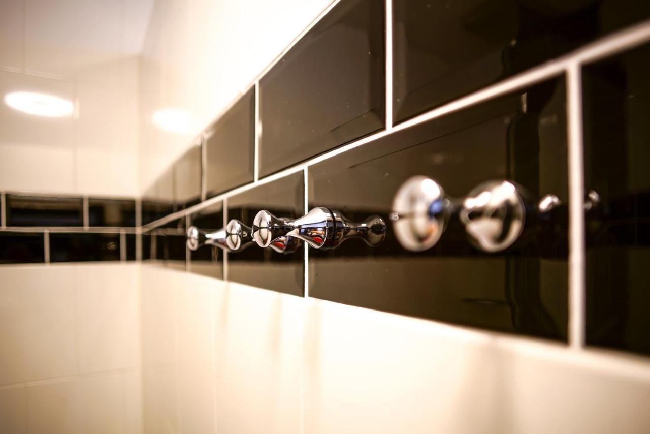 Sport Hotel Inzell Zewnętrze zdjęcie