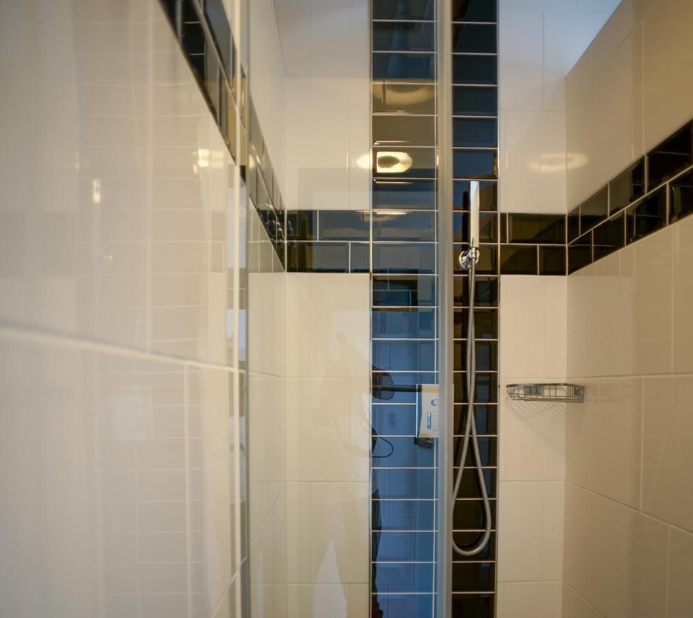 Sport Hotel Inzell Zewnętrze zdjęcie